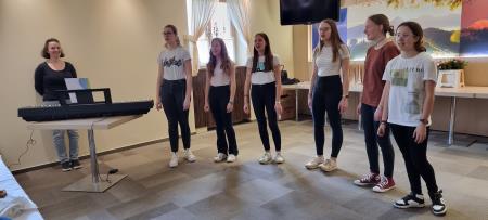 342199972_3436613956657875_5679819302310498070_n