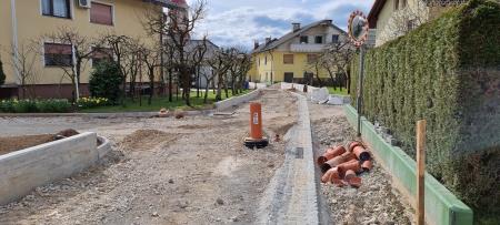 342051791_230944849522558_1508361803657929164_n