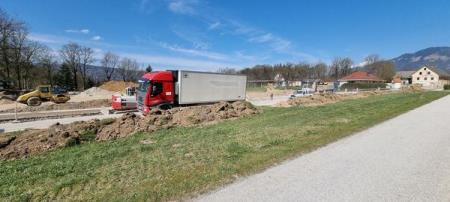 342051791_3480592568886950_7007909377238152312_n