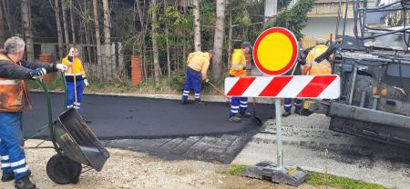 342161619_191433893703512_516571544698958741_n