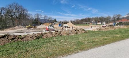 342193278_824528475781801_5878932176942665863_n