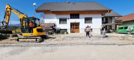 342200576_271674051864531_6014070943978012634_n