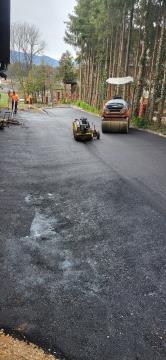 342201164_660142829456965_7096134111930649197_n