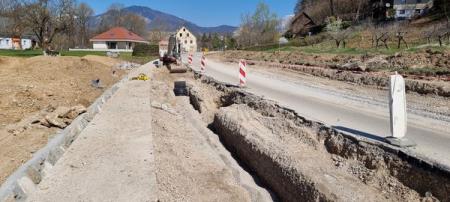 342211936_1383685689160980_8714749104065363496_n