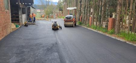 342224815_3559749834308300_8492550452237144834_n