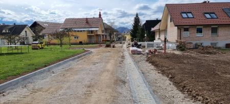 342330230_208151685268596_4102579035050834339_n