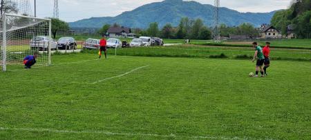 344764131_142207798743412_8313196684421223046_n