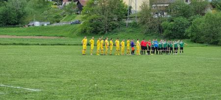 345268771_476308014650947_8259126232780039808_n