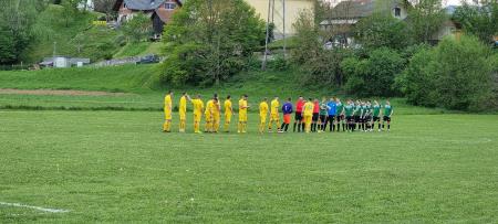 345440026_190751347231091_4437554336685318858_n