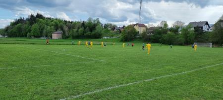 345864850_944592060119448_6083950095505731674_n