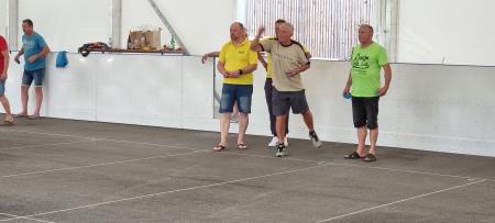 p355682484_6447138362014153_4278317475088593833_n