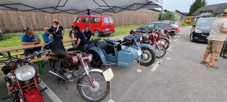 md355511296_6447137212014268_2863884212898724929_n