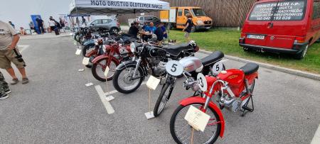 md355620293_6447137232014266_164118078392060693_n