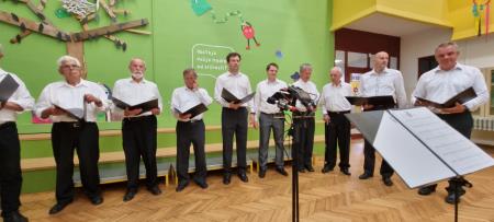 355166671_6439484132779576_7941861000804653340_n