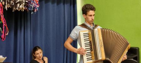 355285269_6439483646112958_4234431481278071468_n