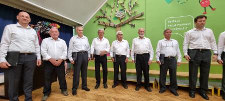 355290398_6439483786112944_4366531476926502383_n