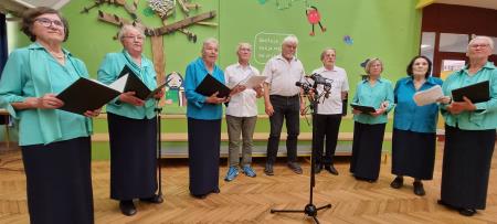 355316011_6439483239446332_3312375583911272099_n