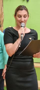 355327462_6439483246112998_9128736223777247134_n