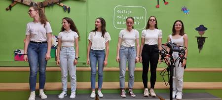 355367140_6439484286112894_110687324334616411_n