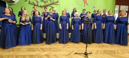 355377686_6439483926112930_5415985524747615280_n