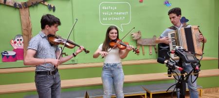 355442260_6439484056112917_6698647973797051498_n