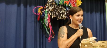 355465023_6439484312779558_5791473494268139469_n