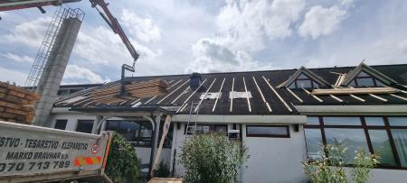 363859916_6580555665339088_2454953430213520429_n