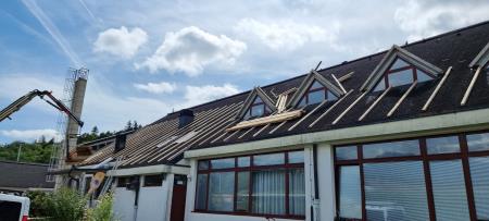 363992799_6580556142005707_791178215319179770_n