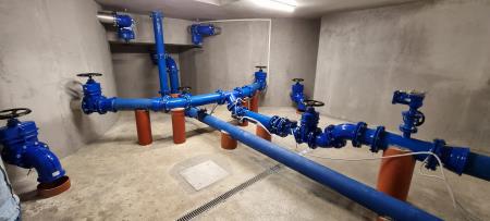 364007413_6580555642005757_3080321731726557648_n