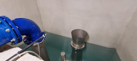 364025483_6580556458672342_850289074438857333_n