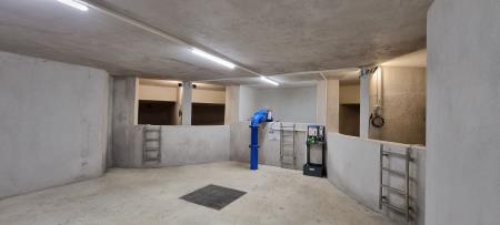 364033166_6580556098672378_1272474344608462293_n