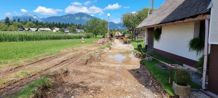 364035423_6580555688672419_4312237716508223225_n