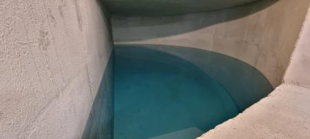 364042244_6580555975339057_4668334671733777380_n