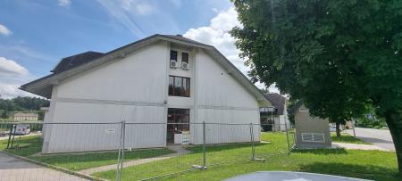 364056303_6580555958672392_4519554471311727042_n