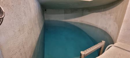 364071905_6580556338672354_8069095131678906496_n