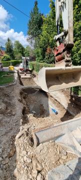 364091578_6580556035339051_7535920061488610372_n