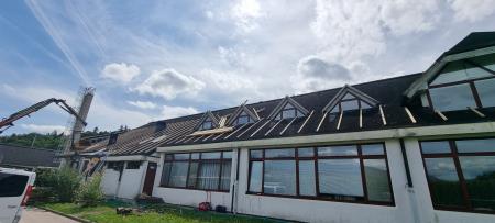 364100780_6580555668672421_915990930054214983_n