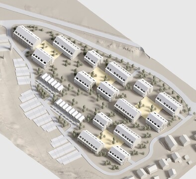 soseska_asfaltna_baza_0